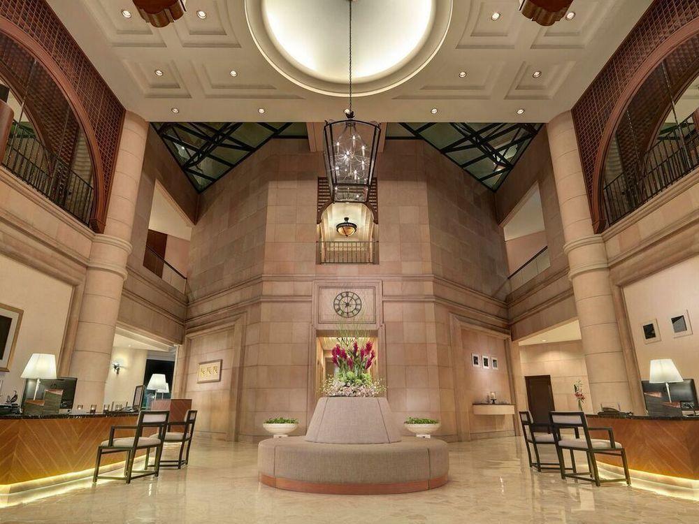 Lanson Place Bukit Ceylon Kuala Lumpur Zewnętrze zdjęcie